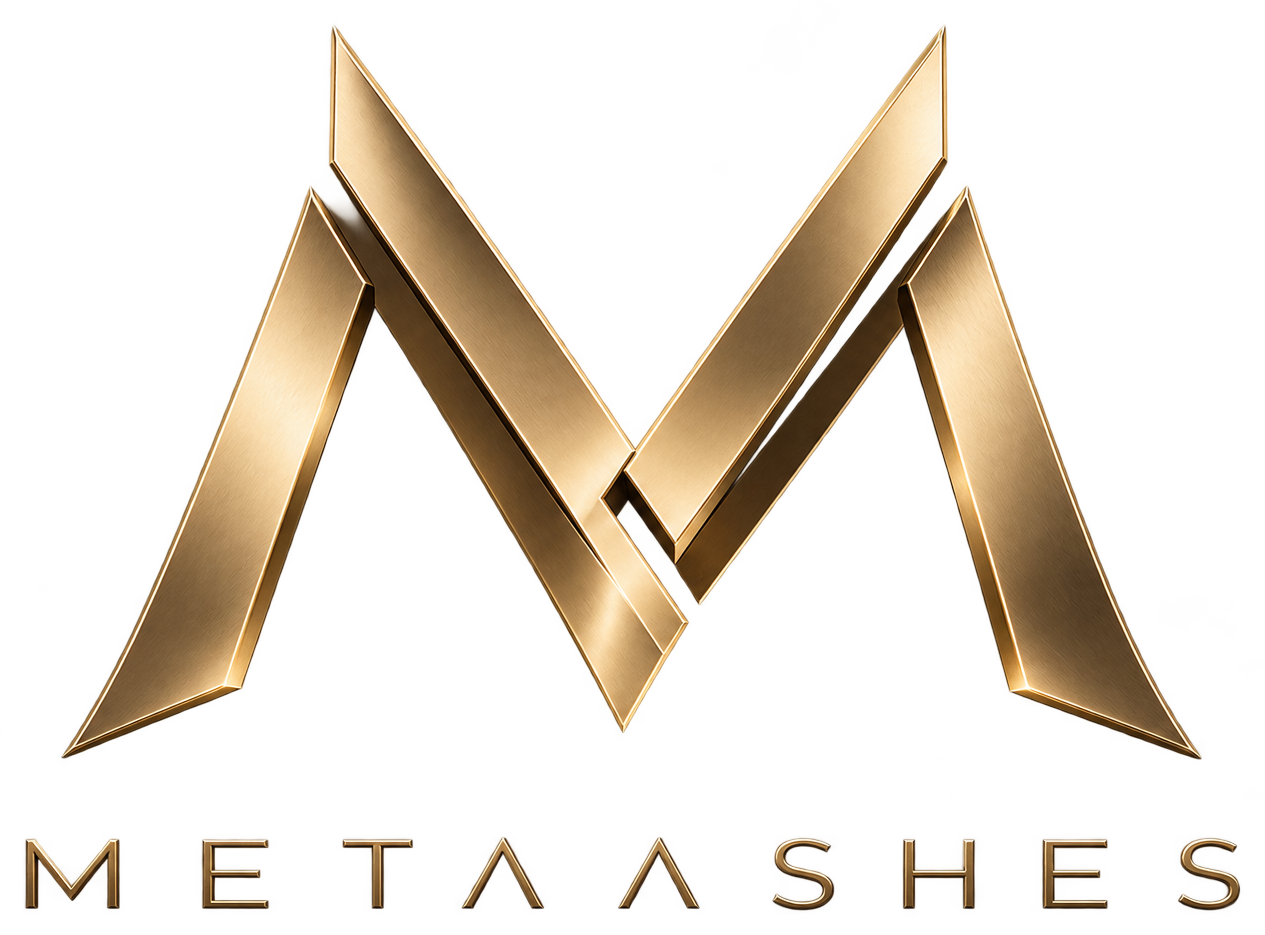 MetaAshes